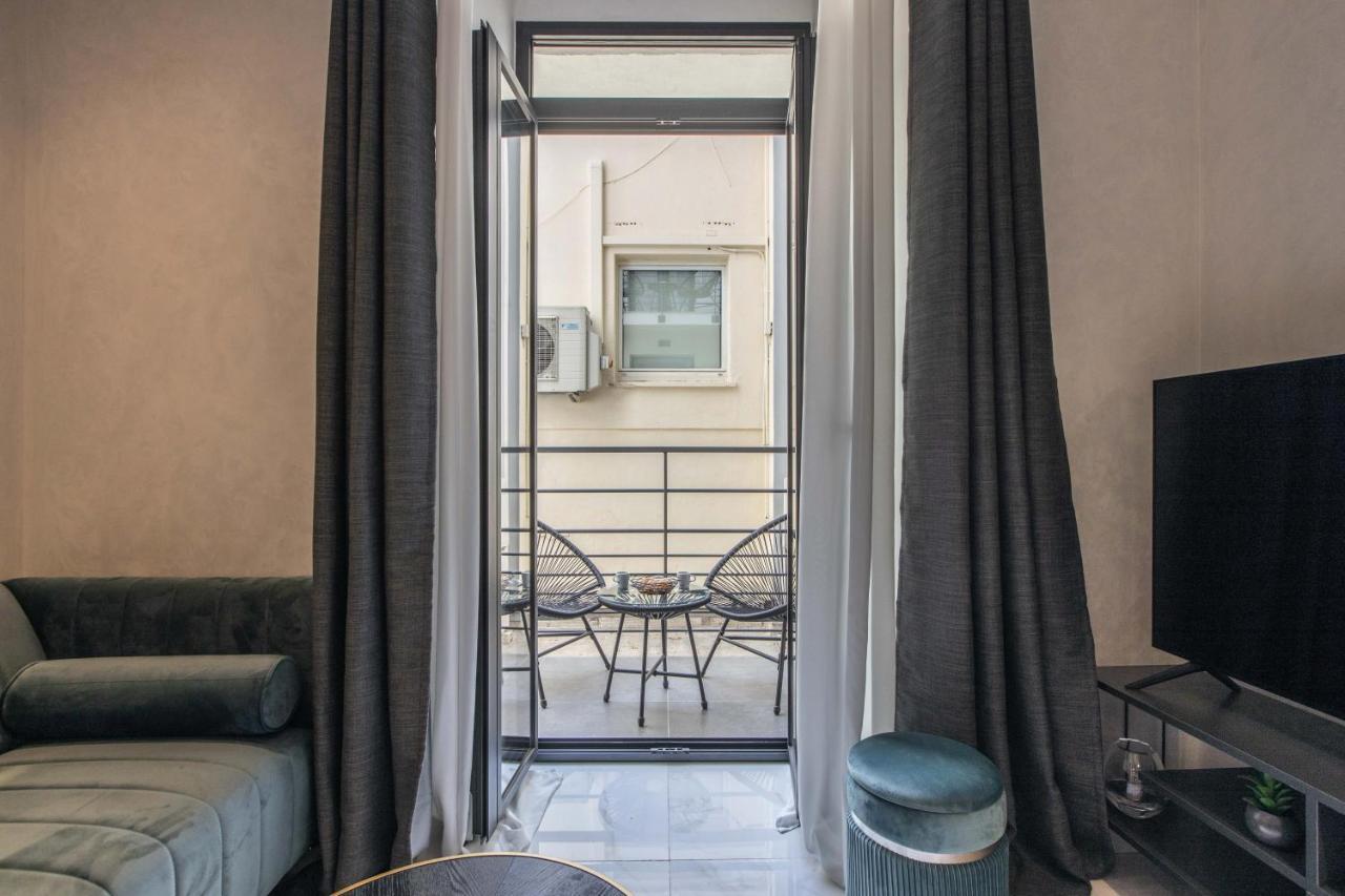 Residence Topaze - Central - Luxurious - 50M Croisette Palais - Lra Cannes Exteriér fotografie